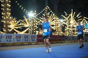 BIB: 100, 101
                            <button type="button" onclick="openModal(21544461)" class="btn btn-primary btn-sm float-right btn-popup" data-toggle="modal" data-target=".modal-high-quality">
                        <i class="fas fa-shopping-cart"></i> Add to Cart
                    </button>
                                            <button type="button" onclick="isThisMe(21544461, true)" class="btn btn-success btn-sm float-right btn-popup btn-isme hidden" data-toggle="tooltip" data-placement="bottom" title="นี่คือรูปของคุณใช่ไหม คลิกที่นี่เพื่อเอาเข้าอัลบั้ม">
                        <i class="fas fa-plus"></i> Add to album
                    </button>
                    <button type="button" onclick="isThisMe(21544461, false)" class="btn btn-warning btn-sm float-right btn-popup btn-isnotme hidden">
                        <i class="fas fa-ban"></i> Remove from album
                    </button>